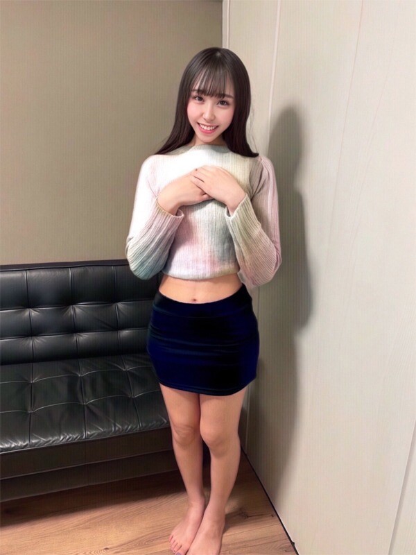 こもも(23)