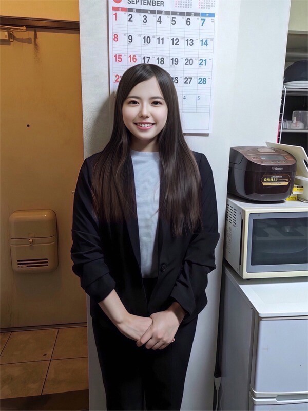 ひまり(25)