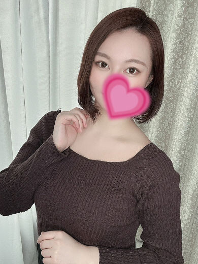 さき(27)