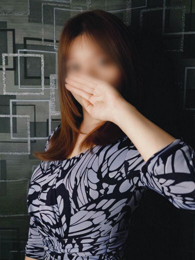 ひすい(28)