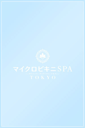 ういか