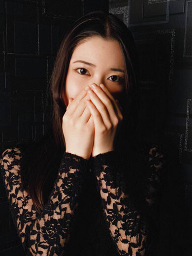 ういか(18)