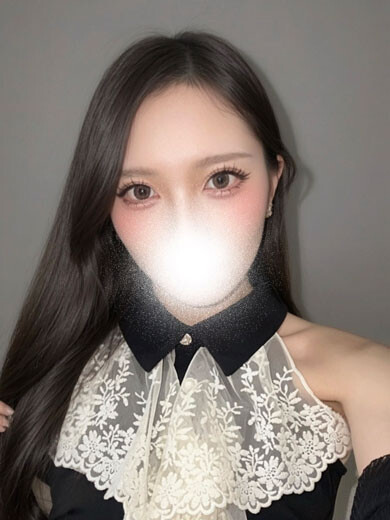 みさき