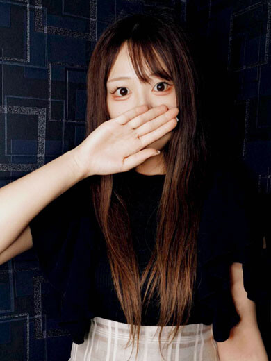 のえる(26)