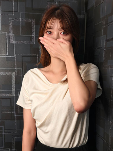 ななお(30)