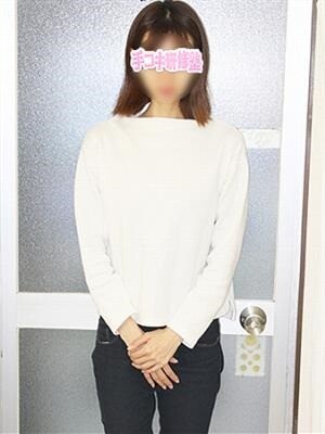 水原みきこ