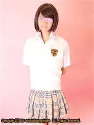あかね(18)