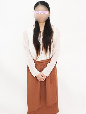 石橋あゆみ
