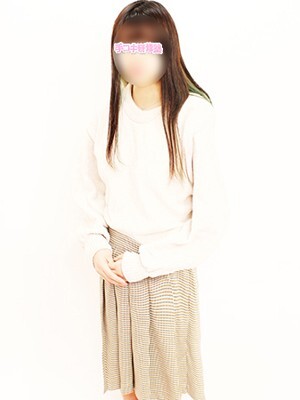 永井あすか