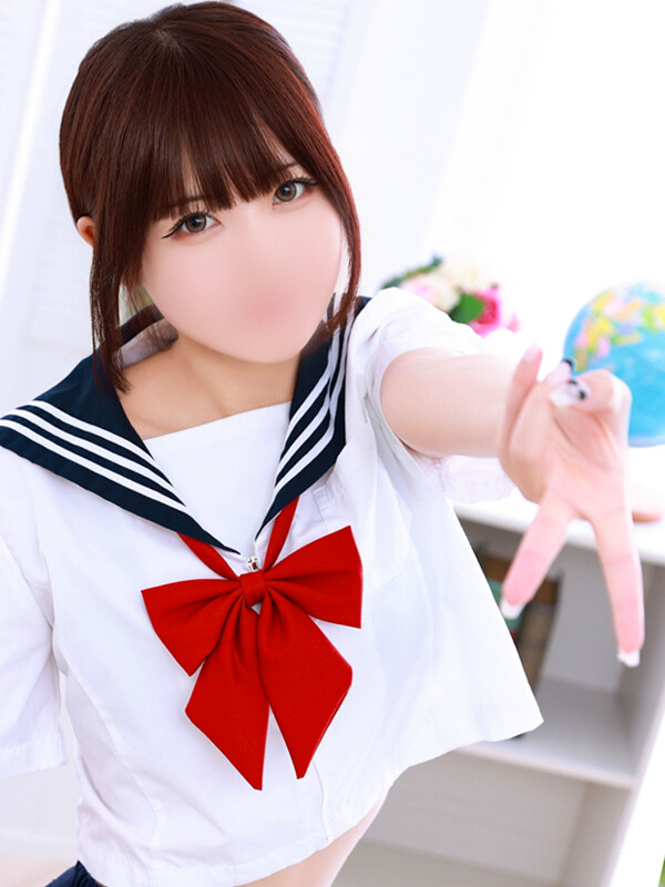 さつき