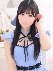 しゃぼんくらぶ 一番館 かなの(21)
