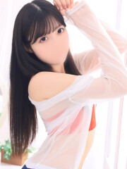 しゃぼんくらぶ 一番館 かなの(21)