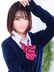 しゃぼんくらぶ 一番館 ゆう(22)