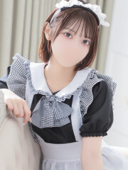 しゃぼんくらぶ 一番館 ゆう(22)