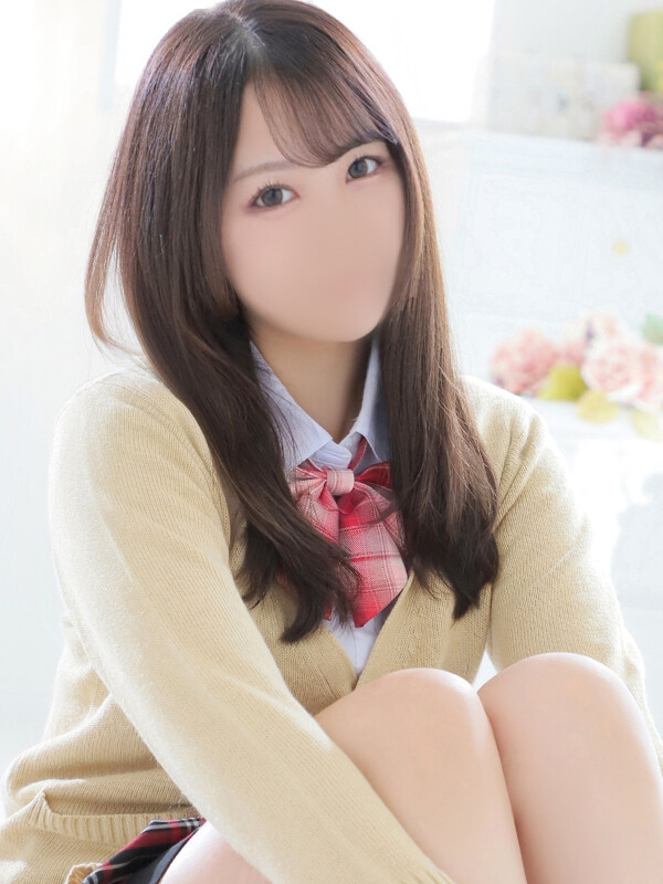こよみ