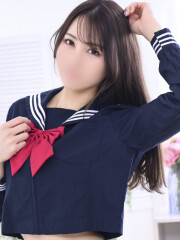 しゃぼんくらぶ 一番館 こよみ(25)