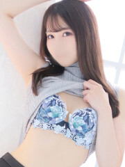 しゃぼんくらぶ 一番館 こよみ(25)