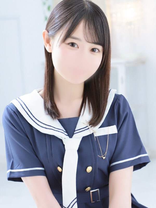 めめ(23)
