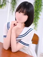 めめ(23)