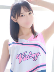 しゃぼんくらぶ 一番館 めめ(23)