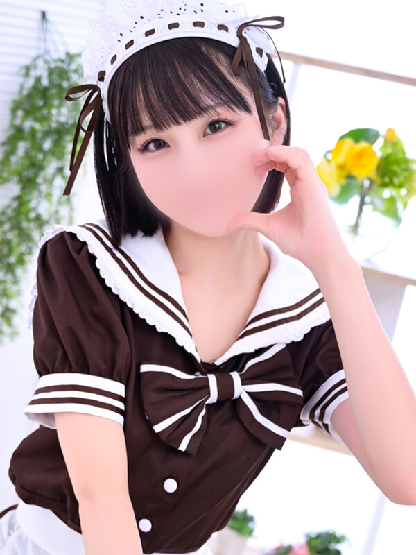 みらい(22)