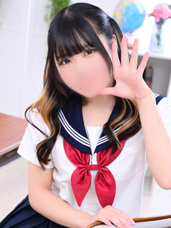 さら(20)