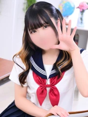 さら(20)