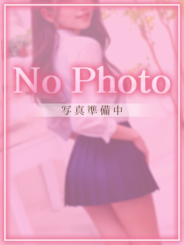 ゆのん(21)