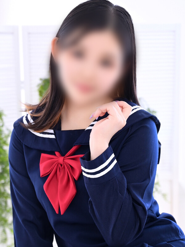 ゆのん