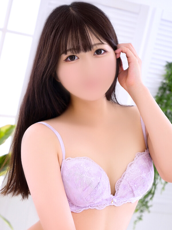 なのか