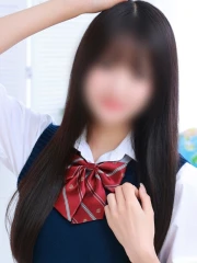 あい(22)