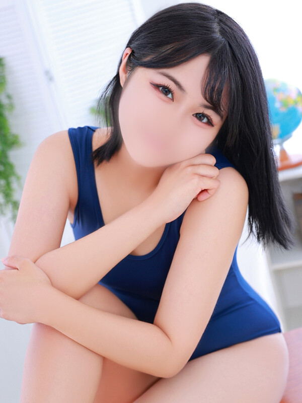 うみ