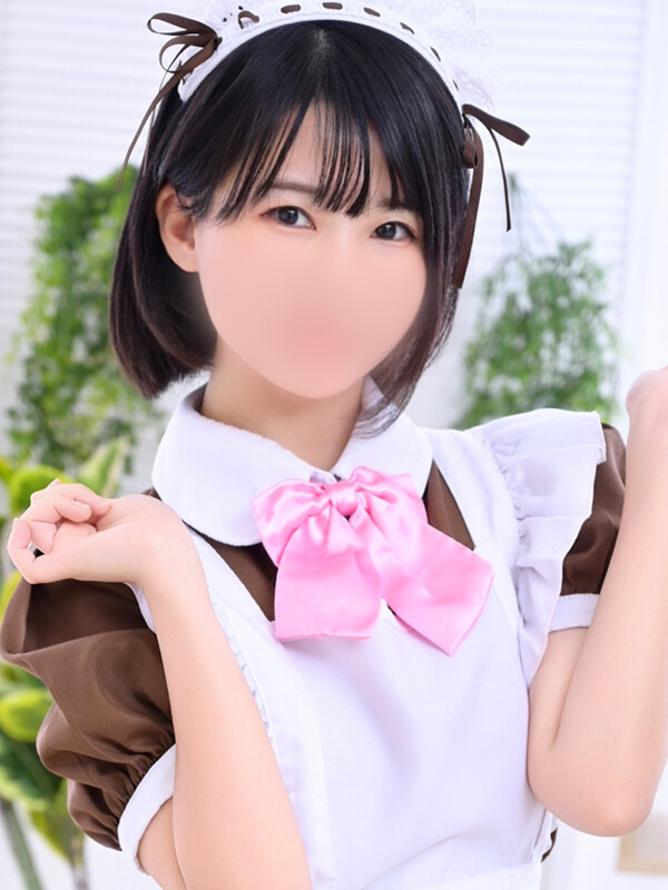 あやせ(24)
