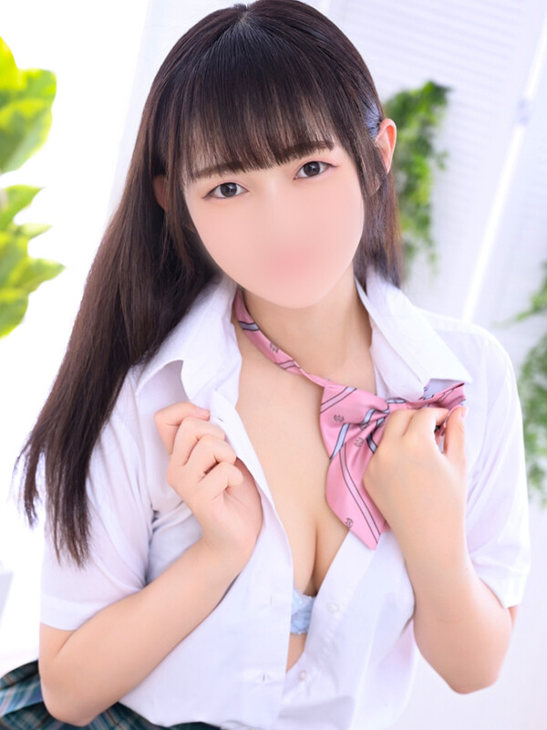 ななせ(23)