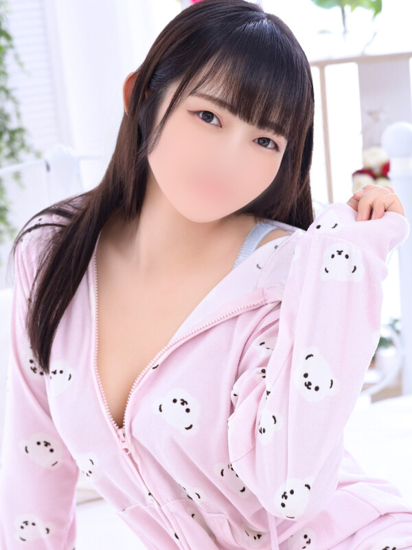 ななせ