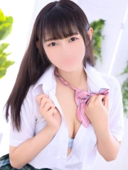 ななせ(23)