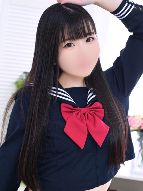 あき(22)