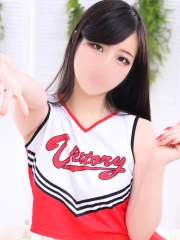 よつは(21)