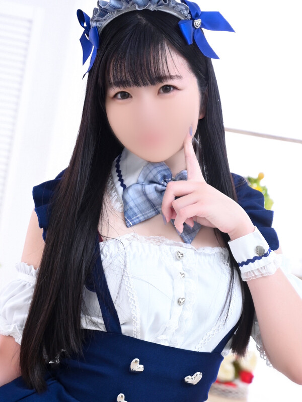あき(22)