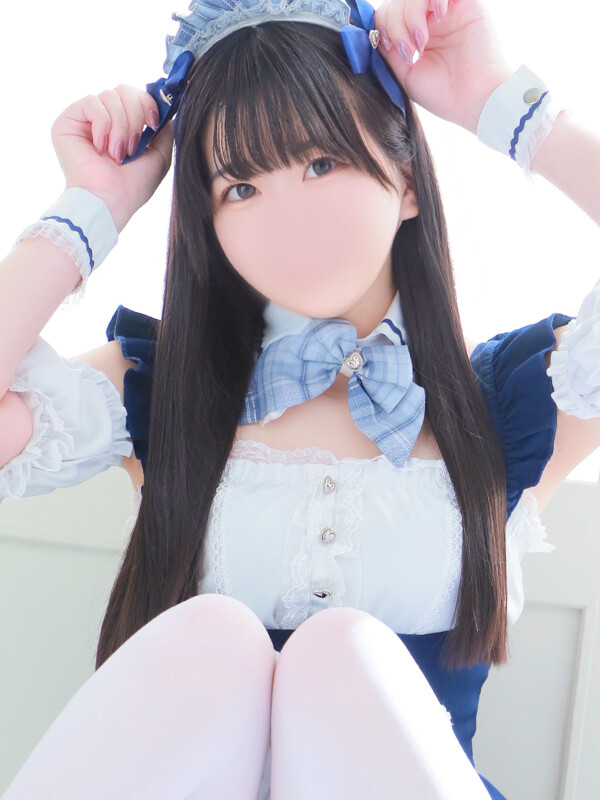 あき