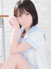 しゃぼんくらぶ 一番館 みらい(22)