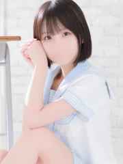みらい(22)