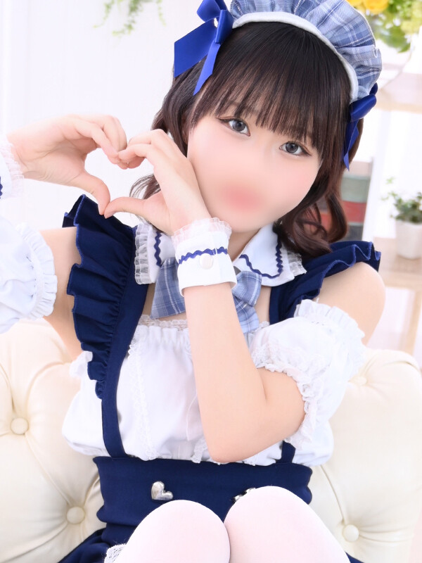 なな