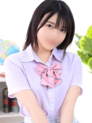 あの(24)