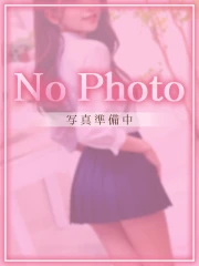 みく(18)
