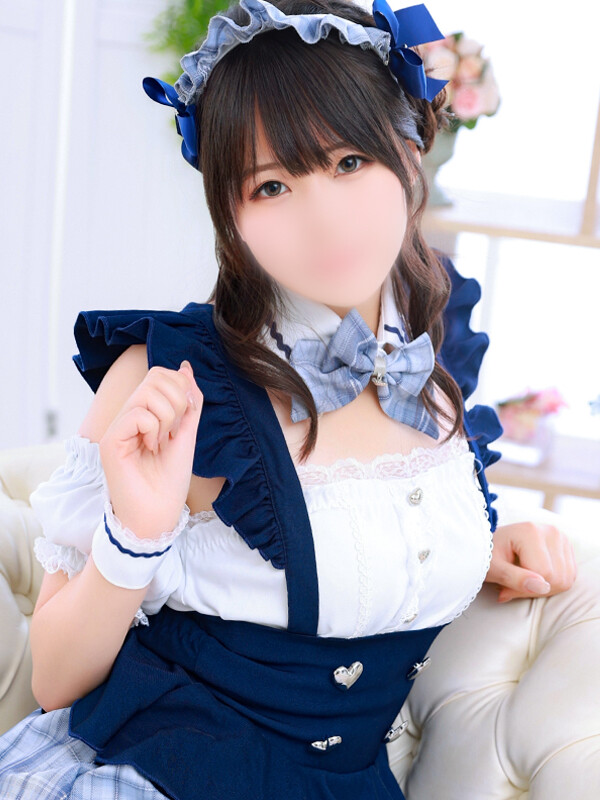 かほ