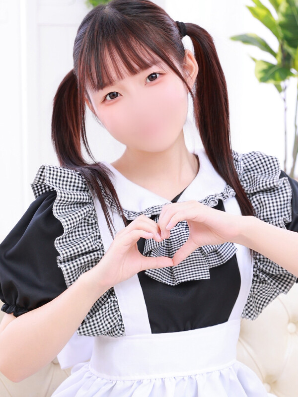 このみ(19)