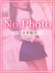 むい(21)