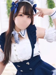 もか(25)