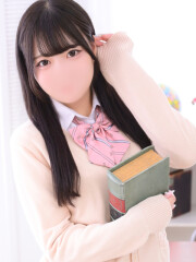 しゃぼんくらぶ 一番館 あのん(23)
